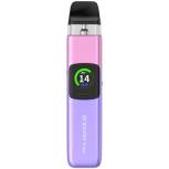 Innokin Endura V Pro Pod System Kit Pink