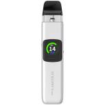 Innokin Endura V Pro Pod System Kit