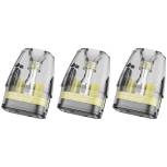Produktbild Innokin Foretex Pod Ersatzpod 3er Pack Vorschau 2