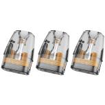 Produktbild Innokin Foretex Pod Ersatzpod 3er Pack Vorschau 1