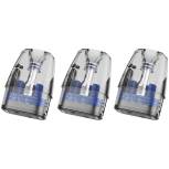 Produktbild Innokin Foretex Pod Ersatzpod 3er Pack Vorschau