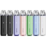 Produktbild Innokin Foretex Pod Kit Vorschau