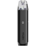 Produktbild Innokin Foretex Pod Kit Vorschau 6