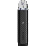 Produktbild Innokin Foretex Pod Kit Vorschau 4