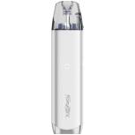 Produktbild Innokin Foretex Pod Kit Vorschau 2