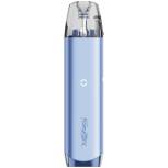Produktbild Innokin Foretex Pod Kit Vorschau 7