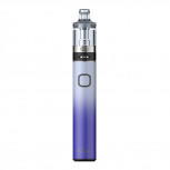 Innokin Go Z 2ml 1500mAh Kit inkl. Go Z Tank Verdampfer Blau