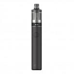 Innokin Go Z 2ml 1500mAh Kit inkl. Go Z Tank Verdampfer Gunmetal