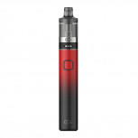 Innokin Go Z 2ml 1500mAh Kit inkl. Go Z Tank Verdampfer