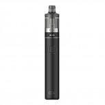 Innokin Go Z 2ml 1500mAh Kit inkl. Go Z Tank Verdampfer