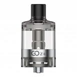 Innokin Go Z+ 3,5ml Tank Verdampfer