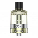 Innokin Go Z+ 3,5ml Tank Verdampfer