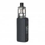 Produktbild Innokin Gozee 3,5ml 2100mAh 60W Kit inkl. Go Z+ Tank Verdampfer Vorschau 1