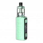 Produktbild Innokin Gozee 3,5ml 2100mAh 60W Kit inkl. Go Z+ Tank Verdampfer Vorschau 5