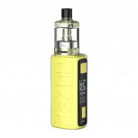 Produktbild Innokin Gozee 3,5ml 2100mAh 60W Kit inkl. Go Z+ Tank Verdampfer Vorschau 2