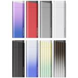 Produktbild Innokin Klypse Plus Pod Kit Vorschau