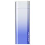 Produktbild Innokin Klypse Plus Pod Kit Vorschau 1