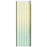 Produktbild Innokin Klypse Plus Pod Kit Vorschau 3