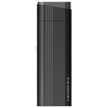 Produktbild Innokin Klypse Plus Pod Kit Vorschau 2