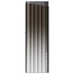 Produktbild Innokin Klypse Plus Pod Kit Vorschau 5