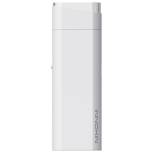 Produktbild Innokin Klypse Plus Pod Kit Vorschau 8