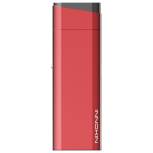 Produktbild Innokin Klypse Plus Pod Kit Vorschau 6