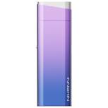 Produktbild Innokin Klypse Plus Pod Kit Vorschau 4