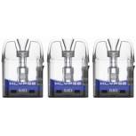 Produktbild Innokin Klypse V2 Pod Ersatzpod 3er Pack Vorschau 2