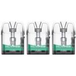 Produktbild Innokin Klypse V2 Pod Ersatzpod 3er Pack Vorschau 1