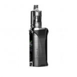 Innokin Kroma-R 4ml 80W Kit inkl. Innokin Zlide Tank Gunmetal