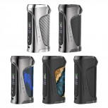 Produktbild Innokin Kroma 217 100W Mod Akkuträger River Wood Vorschau 1