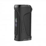 Innokin Kroma 217 100W Mod Akkuträger Schwarz