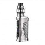 Produktbild Innokin Kroma 217 5ml 100W Kit inkl. Z Force Tank Verdampfer Vorschau 3