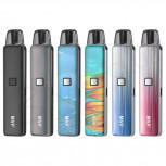 Produktbild Innokin MVP 2ml 500mAh Pod System Kit Vorschau