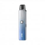 Innokin MVP 2ml 500mAh Pod System Kit Liquid-Amber