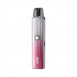 Innokin MVP 2ml 500mAh Pod System Kit Liquid-Amber