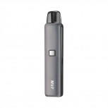 Innokin MVP 2ml 500mAh Pod System Kit Liquid-Amber