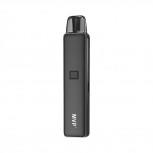 Innokin MVP 2ml 500mAh Pod System Kit Liquid-Amber