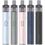 Produktbild Innokin Plexus Go Pod Kit Vorschau