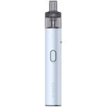 Produktbild Innokin Plexus Go Pod Kit Vorschau 2