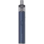 Produktbild Innokin Plexus Go Pod Kit Vorschau 4