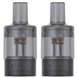 Produktbild Innokin Plexus Pod Ersatzpod 2er Pack Vorschau 1