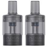 Produktbild Innokin Plexus Pod Ersatzpod 2er Pack Vorschau 2