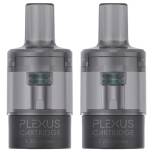 Produktbild Innokin Plexus Pod Ersatzpod 2er Pack Vorschau