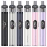 Produktbild Innokin Plexus Pro Pod Kit Vorschau