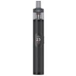Produktbild Innokin Plexus Pro Pod Kit Vorschau 5