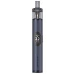 Produktbild Innokin Plexus Pro Pod Kit Vorschau 6
