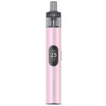 Produktbild Innokin Plexus Pro Pod Kit Vorschau 2