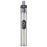 Produktbild Innokin Plexus Pro Pod Kit Vorschau 3