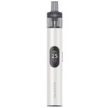 Produktbild Innokin Plexus Pro Pod Kit Vorschau 1